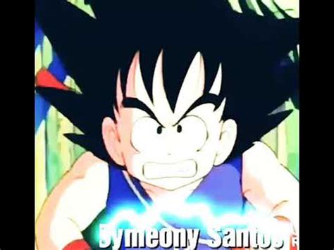 Dragon ball tells the tale of a young warrior by the name of son goku, a young peculiar boy with a tail who embarks on a quest to become stronger and learns of the dragon balls, when, once all 7 are gathered, grant any wish of choice. Dragon Ball AMV SAGA #1: Pilaf - YouTube