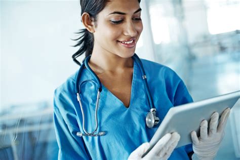 2 Secrets To A Successful Nursing Career Nursing Art