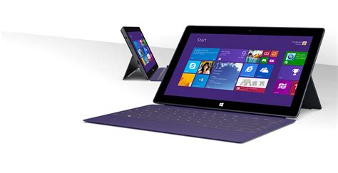 Microsoft surface pro 2 tablet was launched in september 2013. Surface Pro 2 - De Microsoft-tablet die alles heeft wat je ...