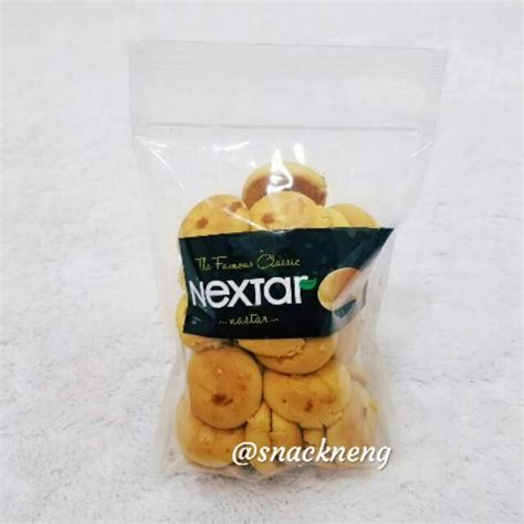 Rahasia besar dari tanggal kedaluwarsa makanan akhirnya terungkap! Nextar Coklat dan Nanas 400gr Free Bubble Wrap | Shopee ...