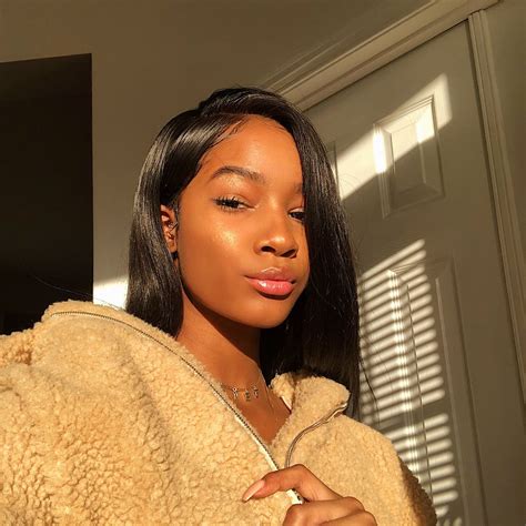 15 9k Likes 250 Comments Eris Kristina Eristheplanet On Instagram “” African Hairstyles