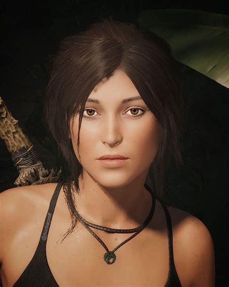 Comunidad Steam Pose For The Camera Tomb Raider 3 Tomb Raider Lara Croft Russian Empress