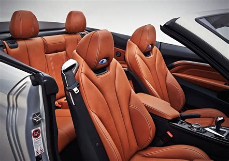 Sell your car today at the highest price in emirates auction. BMW M4 Convertible Price in UAE - New BMW M4 Convertible Photos and Specs | YallaMotor