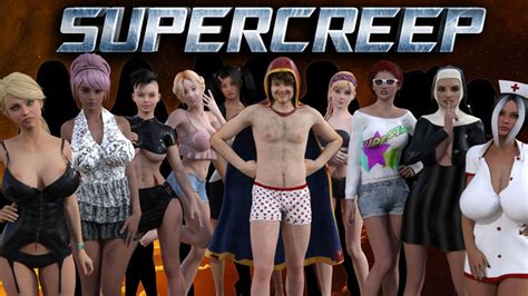 image title 16x9 supercreep wikia fandom powered by wikia