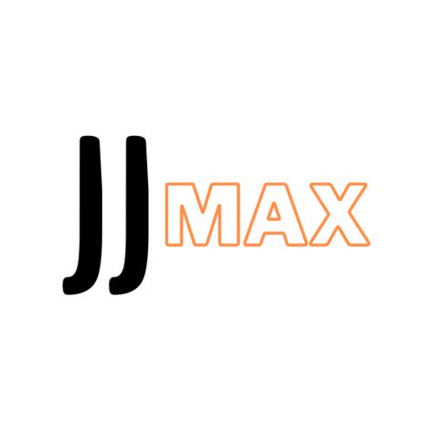 jjmaxgallery