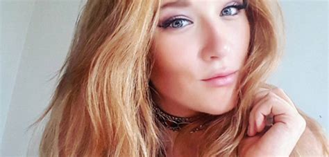 Vesta lugg is a 26 year old canadian singer born on 22nd march, 1995 in ottawa, ontario, canada. Vesta Lugg destaca en el público de Viña con look "a lo ...