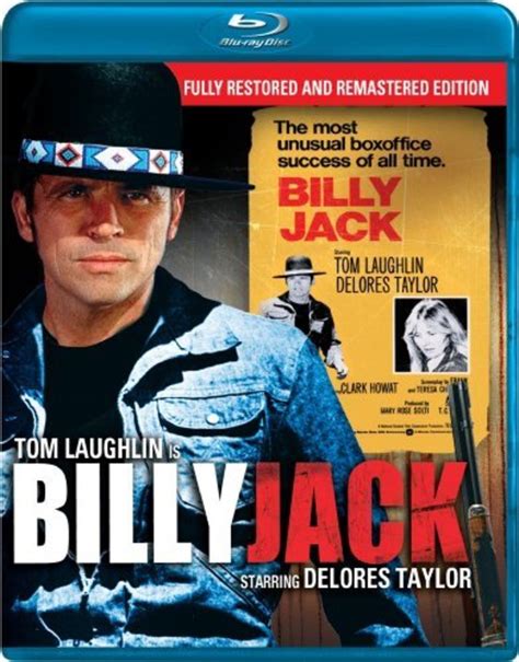 Watch Billy Jack On Netflix Today