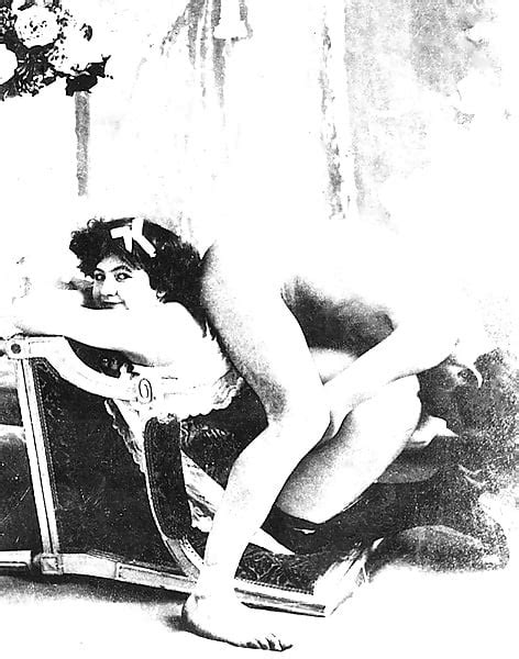 old french brothels scenes circa 1900 196 pics 4 xhamster