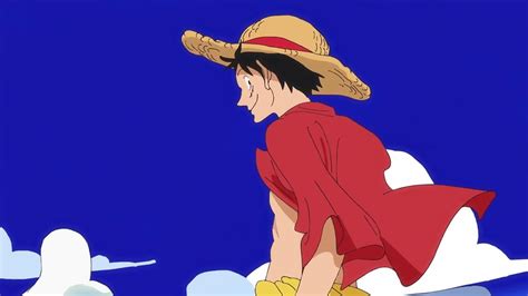 Eiichiro Oda répond à 10 questions essentielles sur One Piece