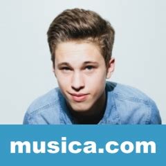 Every little thing ryan beatty music video. Letras de Ryan Beatty | Musica.com