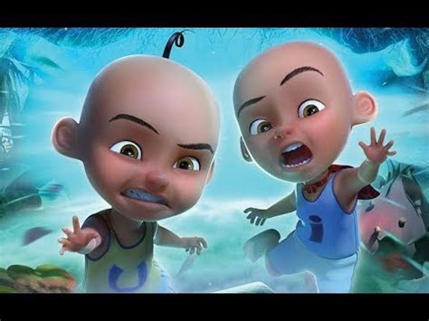 Asyiela putri bt azhar, mohd amir asyraf bin mohd noor rashid, irfan fahim bin mohd irman and others. Download video upin ipin gratis - Upin & ipin lirik lagu ...
