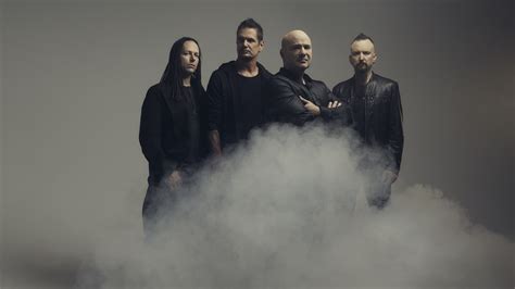 2560x1440 Disturbed Band 1440p Resolution Hd 4k Wallpapersimages