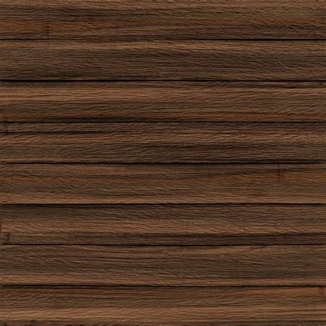 Brown Wood Textured Wallpaper Free Image Download