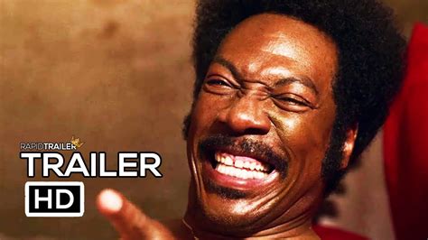 Umr score puts box office, reviews and awards into a mathematical equation and gives each movie a score. DOLEMITE IS MY NAME Official Trailer (2019) Eddie Murphy ...