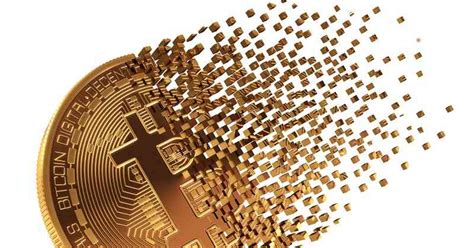 I simply take comfort in holding based on strong hands. Bitcoin Mining Pool Exposed Online via Telnet Ports