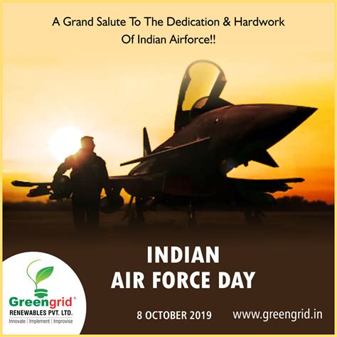 🛩on Indian Air Force Day We Pay Homage To Indian Air Force🇮🇳 For Always
