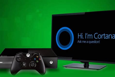 New Xbox One Preview Build Released By Microsoft Geeky Gadgets