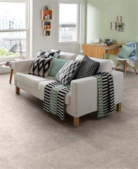 Best 35 Living Room Flooring Ideas To Upgrade Your Interior Living
