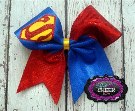 Cheerleaders have a dynamic lifestyle, that's why it is essential to provide both the body and the hair with the necessary measures to protect them from damages. 1000+ ideas about Cheer Hair Bows on Pinterest | Cheer ...