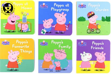 Return gift ideas under 100. 10 Novel Return Gift Ideas for a First Birthday Party