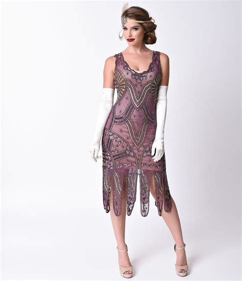 1920-s-style-dresses-flapper-dresses-to-gatsby-dresses-1920s-fashion-dresses,-20s-dresses