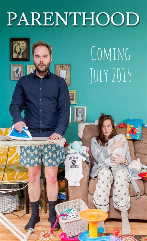 22 Seriously Funny Pregnancy Announcements