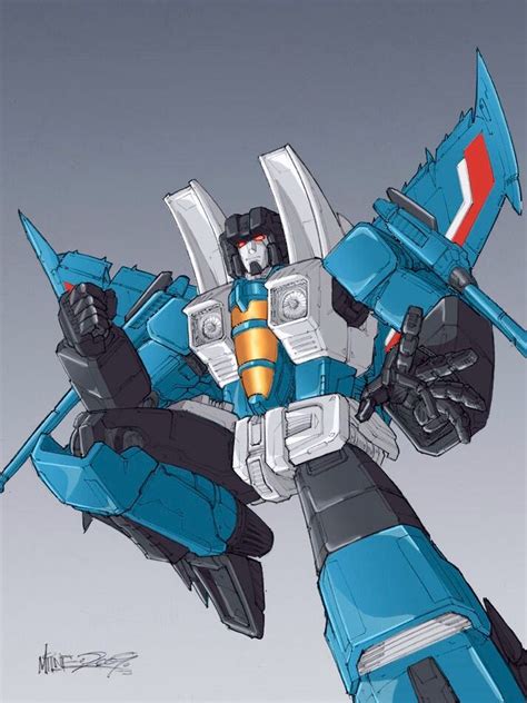 Thundercracker Transformers Decepticons Transformers Artwork Hasbro