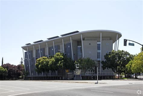 San jose homes for sale. El Paseo Studios Rentals - San Jose, CA | Apartments.com