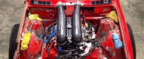 Jun 02, 2021 · the bugatti looks like it was deliberately set on fire while it was parked in a closed garage next to a ferrari. Ferrari-Engined E30 BMW 3 Series Looks Crazy, Could've Happened - autoevolution