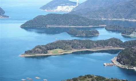 Maizuru Japan 2024 Best Places To Visit Tripadvisor