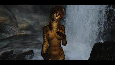 0sex Skyrim Sex Sim Other 0s Content Wip Page 46