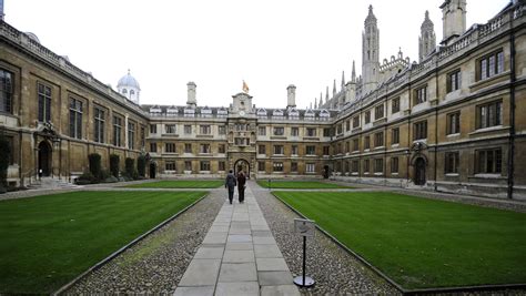 Cambridge University Press' China Quarterly complies with censorship, removes 300 articles on ...