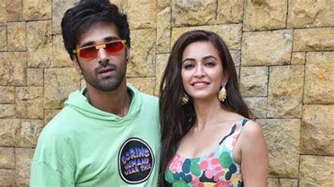 Pulkit Samrat And Kriti Kharbanda First Met On Sets And Later Fell For Each Other Iwmbuzz