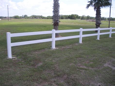 Check spelling or type a new query. Project Gallery | S&J Fence Co