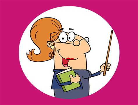 Páginas para imprimir y colorear gratis de una gran variedad de temas, que puedes imprimir y colorear. 99 DIBUJOS DE PROFESORES ® Imágenes de maestros para colorear