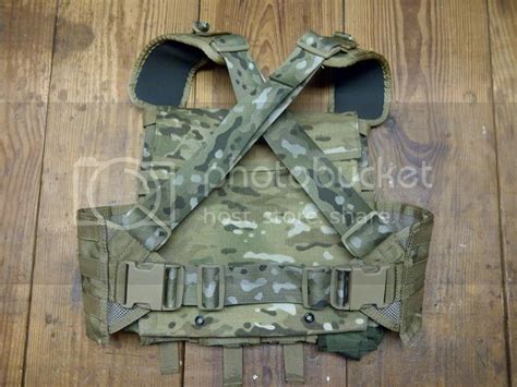 Suggestion On Chest Rigs Ar15com