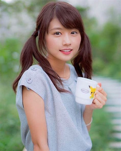 Beautiful Japanese Girl Cute Japanese Japanese Beauty Beautiful Asian Women Asian Beauty