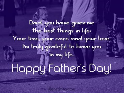 View 18 Quotes Images Daughter Fathers Day 2021 Nidosit