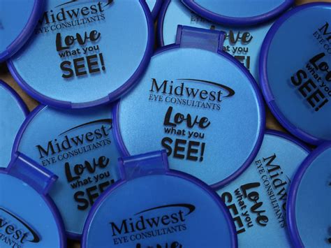 Optometrists In Fort Wayne Midwest Eye Consultants