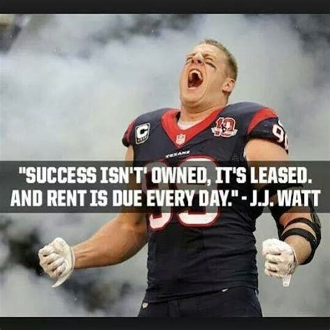 Nfl Player Funny Quotes Quotesgram