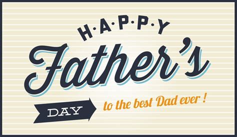 Happy Fathers Day Ecard Free Fathers Day Cards Online