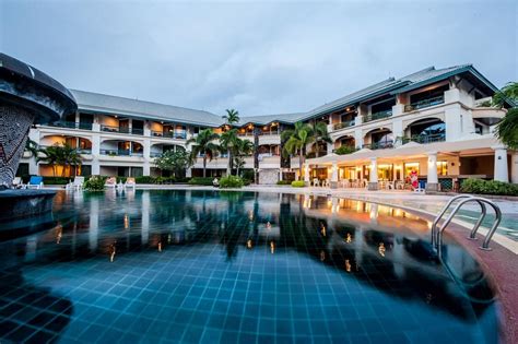 Book putrajaya hotels online at cheap rates on traveloka. 13 Best Hotels In Phi Phi Island On A 2020 Luxurious Vacay