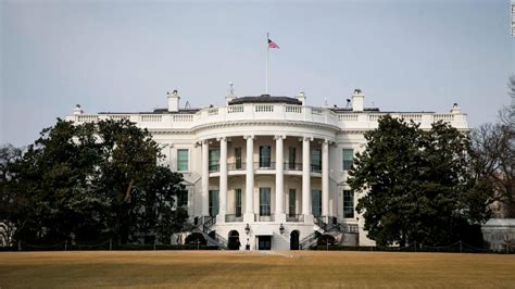 White House Requests 10 Billion For Ukraine Aid As Part Of Broader