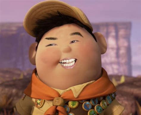 Portraits of his father and grandfather are a propaganda staple in north korea, hanging in every household and public space. Photoshop Battle Using Newly Released Portrait Of Kim Jong ...