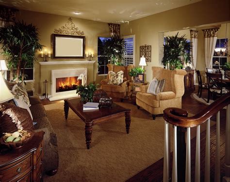 50 Elegant Living Rooms Beautiful Decorating Designs And Ideas