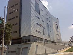 Image result for Flicker Commons Images Southern Poverty Law Center