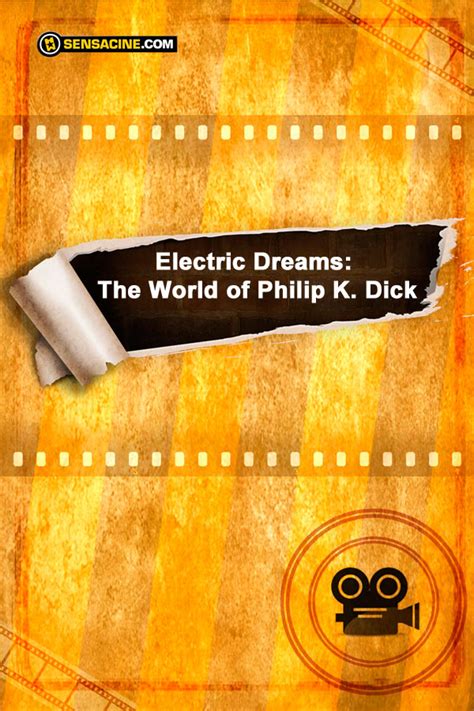 Philip K Dicks Electric Dreams Serie 2016