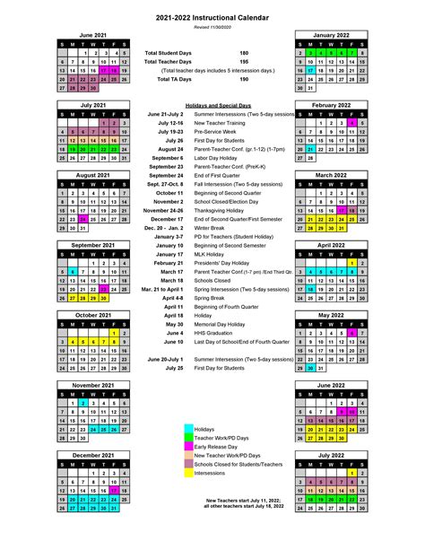 Maybe you would like to learn more about one of these? Hcps Student Calendar 2021 2022 | Calendar Feb 2021