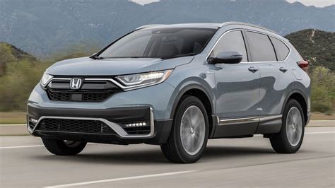 10 Best Crossover Suvs To Buy Under 30000 New