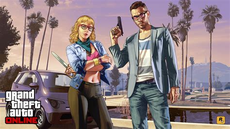 540x960 Resolution Grand Theft Auto V Online Poster Grand Theft Auto